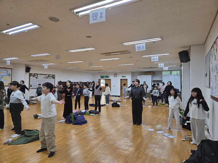 KakaoTalk_Photo_2025-12-09-10-04-46 013.png