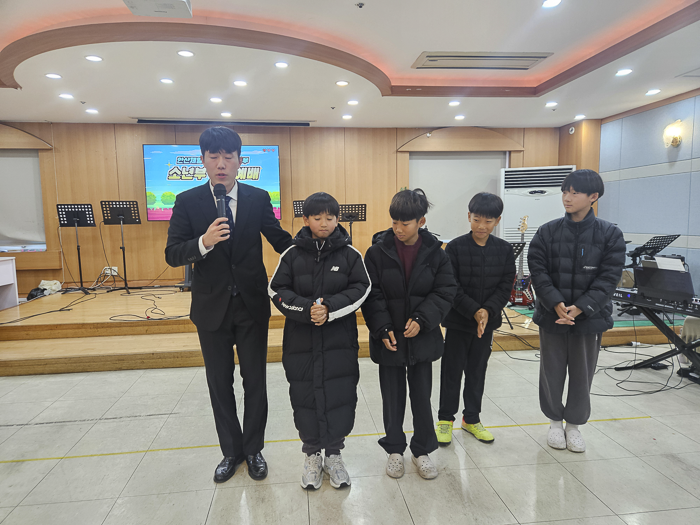 KakaoTalk_Photo_2025-12-09-10-04-42 007.png