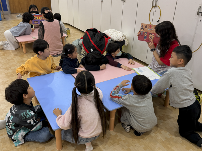 KakaoTalk_Photo_2025-12-09-10-03-20 020.png