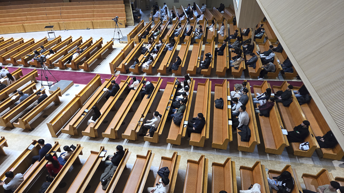 KakaoTalk_Photo_2025-12-09-10-05-07 001.png