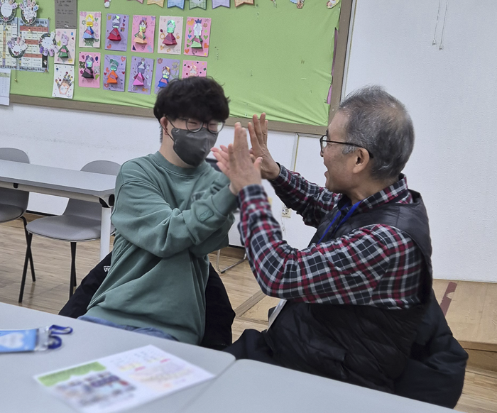 KakaoTalk_Photo_2025-12-09-10-05-18 005.png