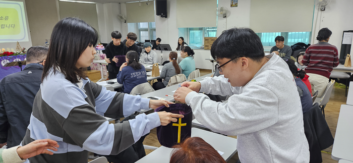 KakaoTalk_Photo_2025-12-09-10-05-22 016.png