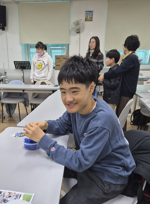 KakaoTalk_Photo_2025-12-09-10-05-19 008.png