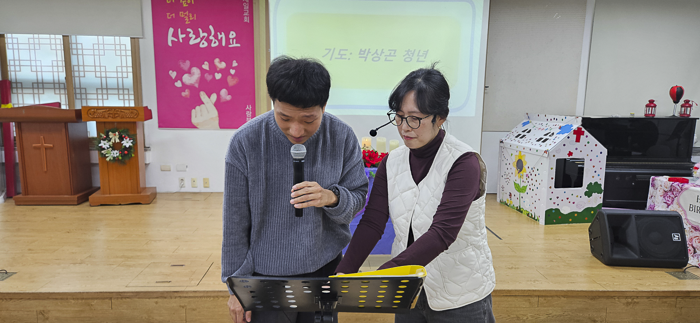 KakaoTalk_Photo_2025-12-09-10-05-21 012.png