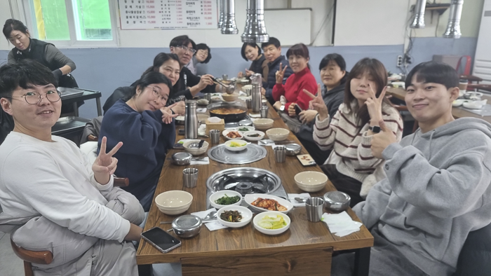 KakaoTalk_Photo_2025-12-09-10-04-45 010.png