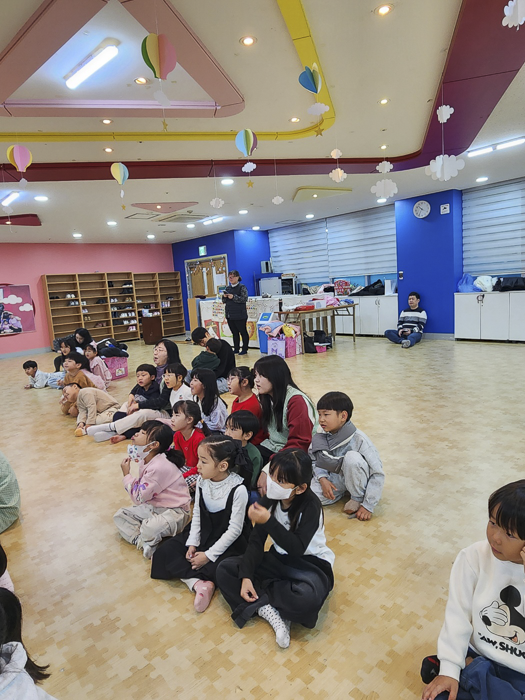 KakaoTalk_Photo_2025-12-09-10-03-23 025.png