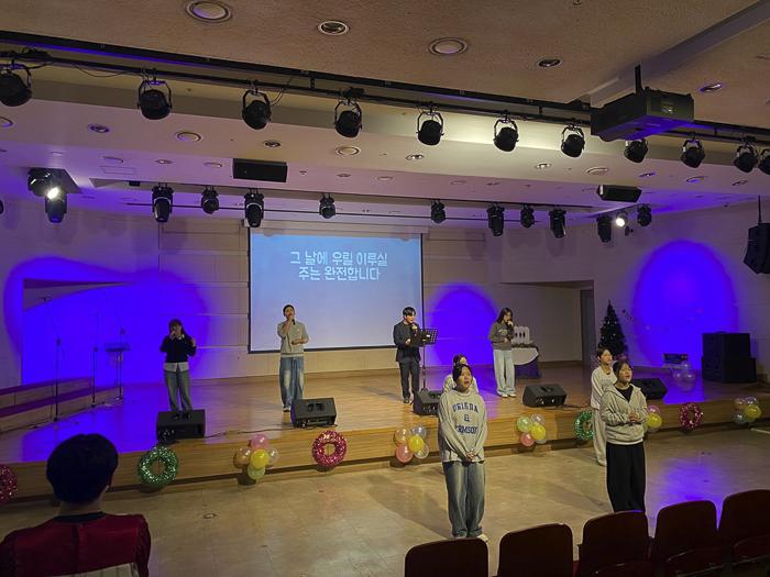 KakaoTalk_Photo_2025-12-09-10-04-57 005.png