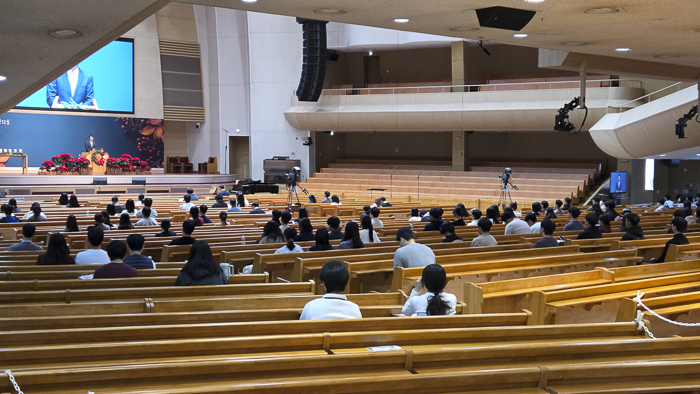 KakaoTalk_Photo_2025-12-09-10-05-08 002.png