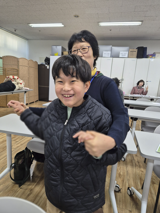 KakaoTalk_Photo_2025-12-09-10-05-18 003.png