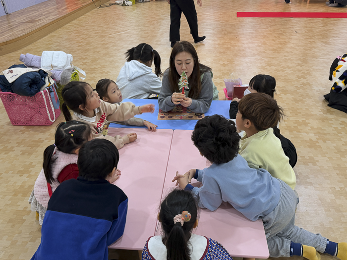 KakaoTalk_Photo_2025-12-09-10-03-24 026.png