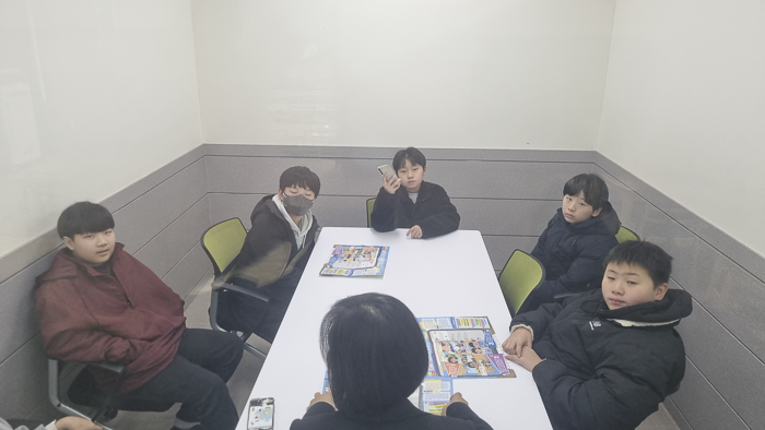 KakaoTalk_Photo_2025-12-09-10-04-43 009.png