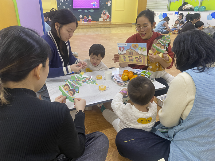 KakaoTalk_Photo_2025-12-09-10-02-56 001.png