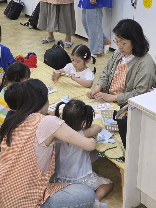 KakaoTalk_Photo_2026-06-23-09-22-42 012.png