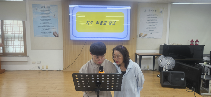 KakaoTalk_Photo_2026-06-23-09-25-44 008.png