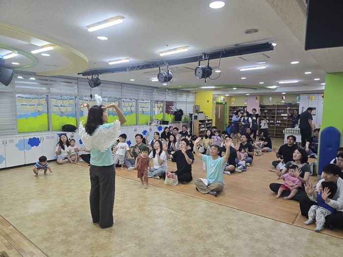 KakaoTalk_Photo_2026-06-23-09-22-42 006.png