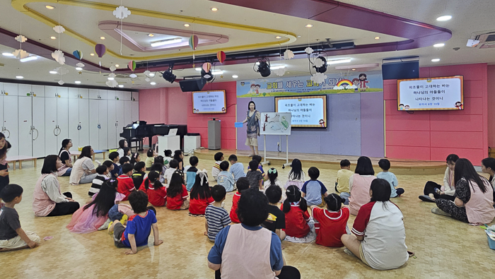 KakaoTalk_Photo_2026-06-23-09-22-43 018.png
