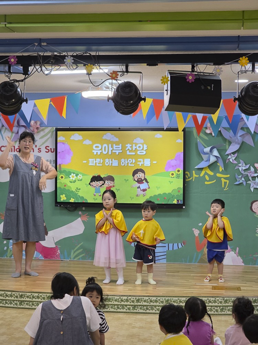 KakaoTalk_Photo_2026-06-23-09-22-43 017.png