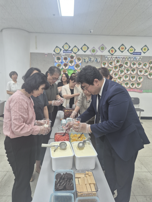 KakaoTalk_Photo_2026-06-23-09-25-44 014.png