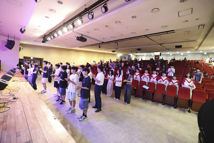 KakaoTalk_Photo_2026-06-23-09-23-28 003.png