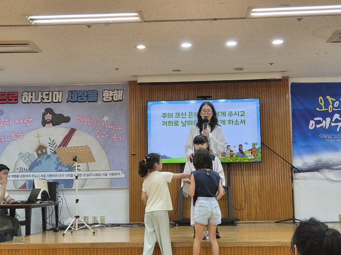 KakaoTalk_Photo_2026-06-23-09-23-03 002.png