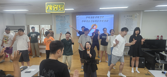 KakaoTalk_Photo_2026-06-23-09-25-43 004.png