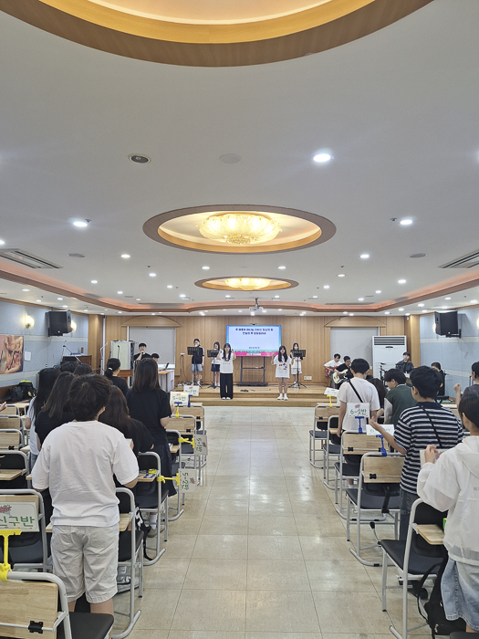 KakaoTalk_Photo_2026-06-23-09-23-04 014.png