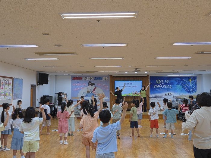 KakaoTalk_Photo_2026-06-23-09-23-02 001.png