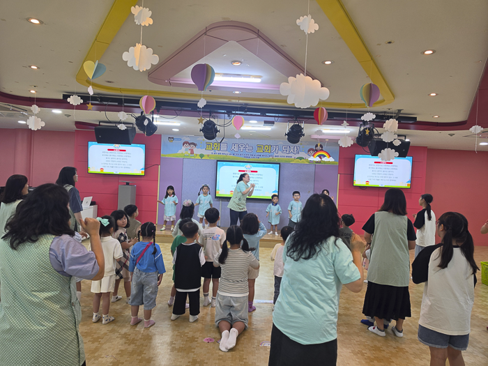 KakaoTalk_Photo_2026-06-23-09-22-43 023.png