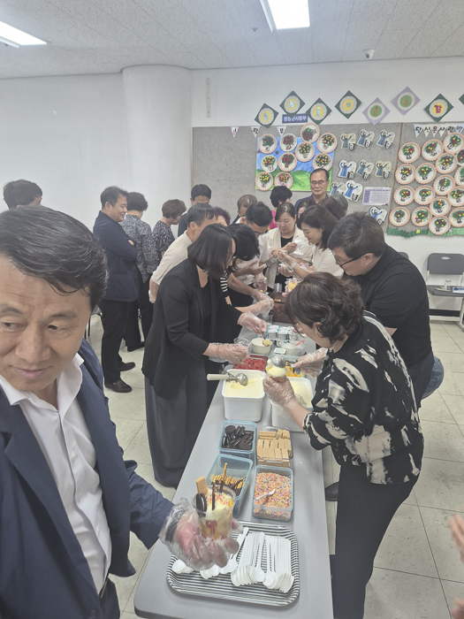 KakaoTalk_Photo_2026-06-23-09-25-44 013.png