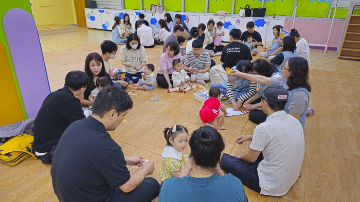 KakaoTalk_Photo_2026-06-23-09-22-42 003.png