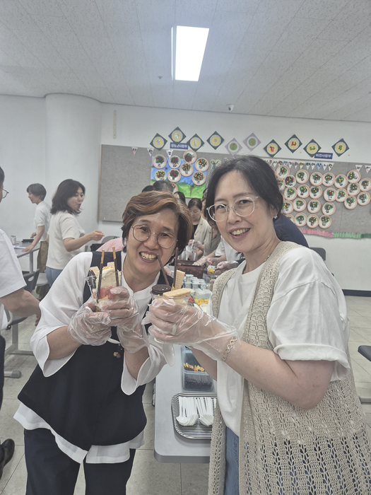 KakaoTalk_Photo_2026-06-23-09-25-44 015.png