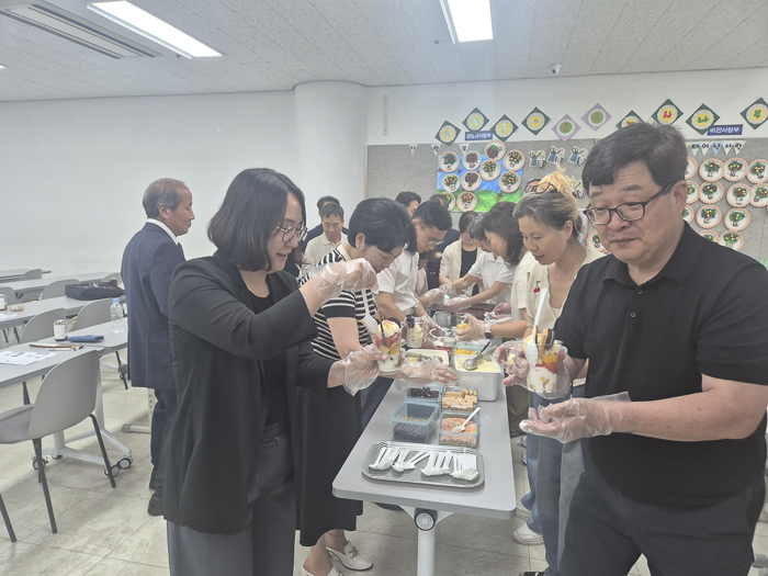 KakaoTalk_Photo_2026-06-23-09-25-44 011.png