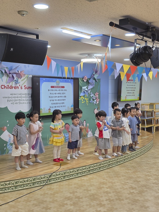 KakaoTalk_Photo_2026-06-23-09-22-43 014.png