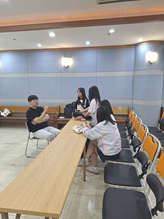 KakaoTalk_Photo_2026-06-23-09-23-04 017.png