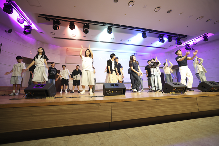 KakaoTalk_Photo_2026-06-23-09-23-29 006.png