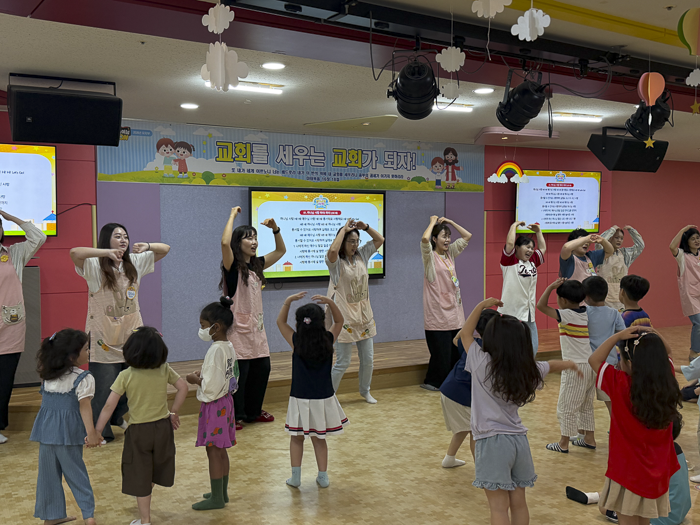 KakaoTalk_Photo_2026-06-23-09-22-43 025.png