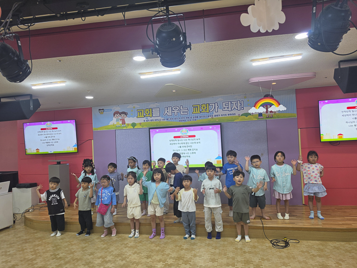 KakaoTalk_Photo_2026-06-23-09-22-43 020.png