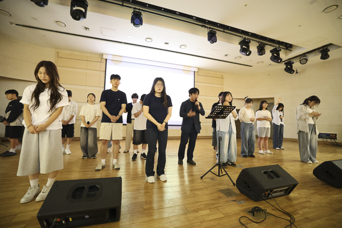 KakaoTalk_Photo_2026-06-23-09-23-29 008.png
