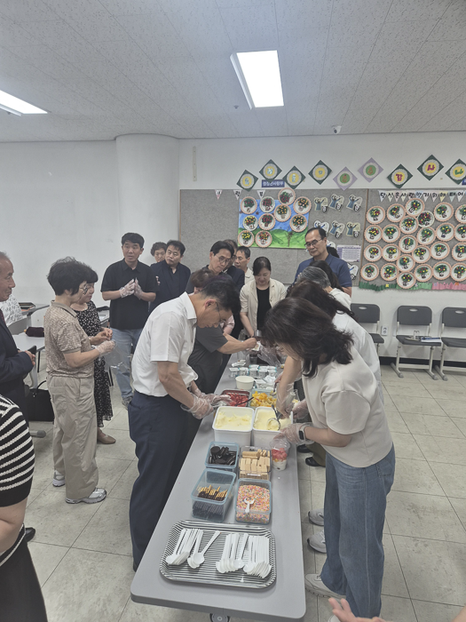 KakaoTalk_Photo_2026-06-23-09-25-44 010.png