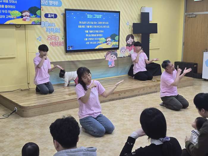 KakaoTalk_Photo_2026-02-24-20-35-44 007.png