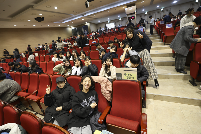 KakaoTalk_Photo_2026-02-24-20-36-14 028.png