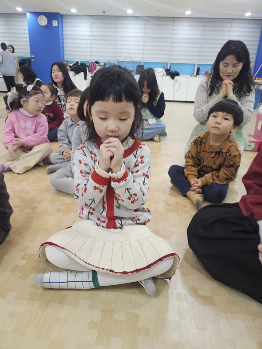 KakaoTalk_Photo_2026-02-24-20-35-46 025.png