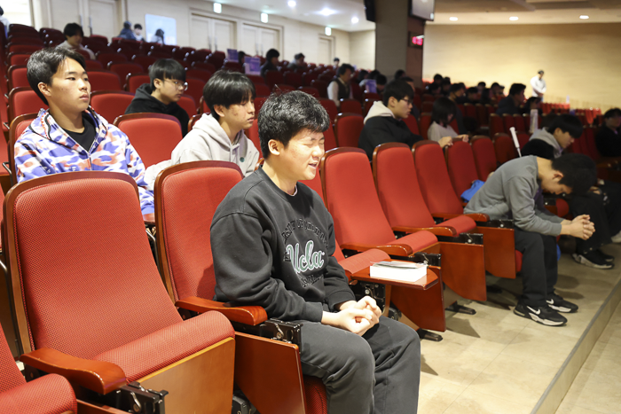 KakaoTalk_Photo_2026-02-24-20-36-10 003.png