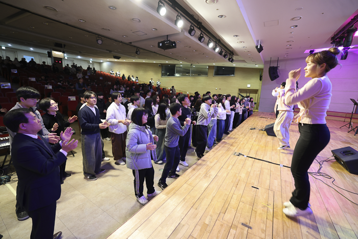 KakaoTalk_Photo_2026-02-24-20-36-11 009.png