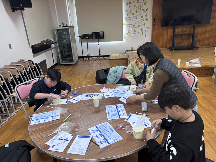 KakaoTalk_Photo_2026-02-24-20-35-58 022.png