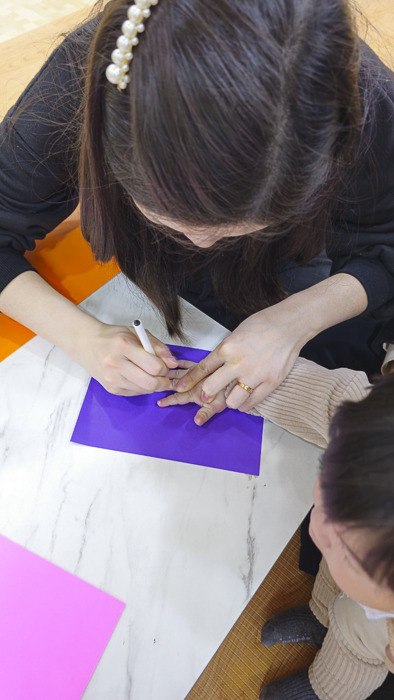 KakaoTalk_Photo_2026-02-24-20-35-44 006.png