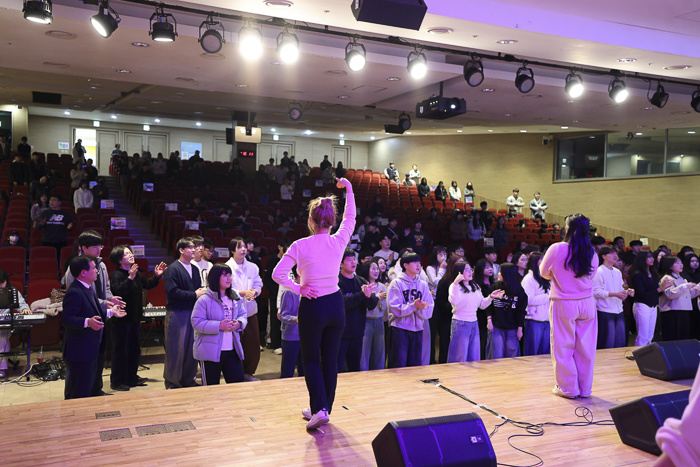 KakaoTalk_Photo_2026-02-24-20-36-11 011.png