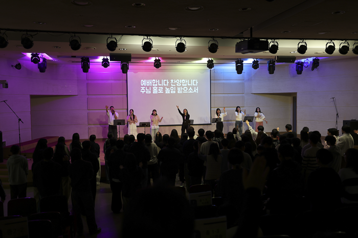 KakaoTalk_Photo_2026-02-24-20-36-12 019.png