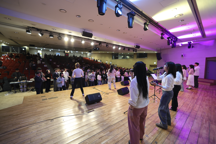 KakaoTalk_Photo_2026-02-24-20-36-11 010.png