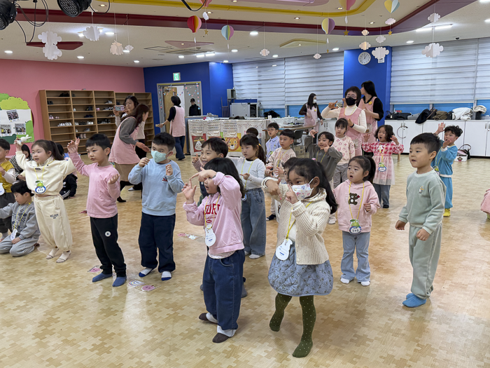 KakaoTalk_Photo_2026-02-24-20-35-46 030.png